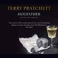 Terry Pratchett Download