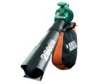 Leafblower.jpg